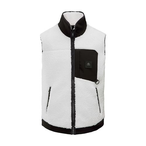 Moose Knuckles Saglek vest