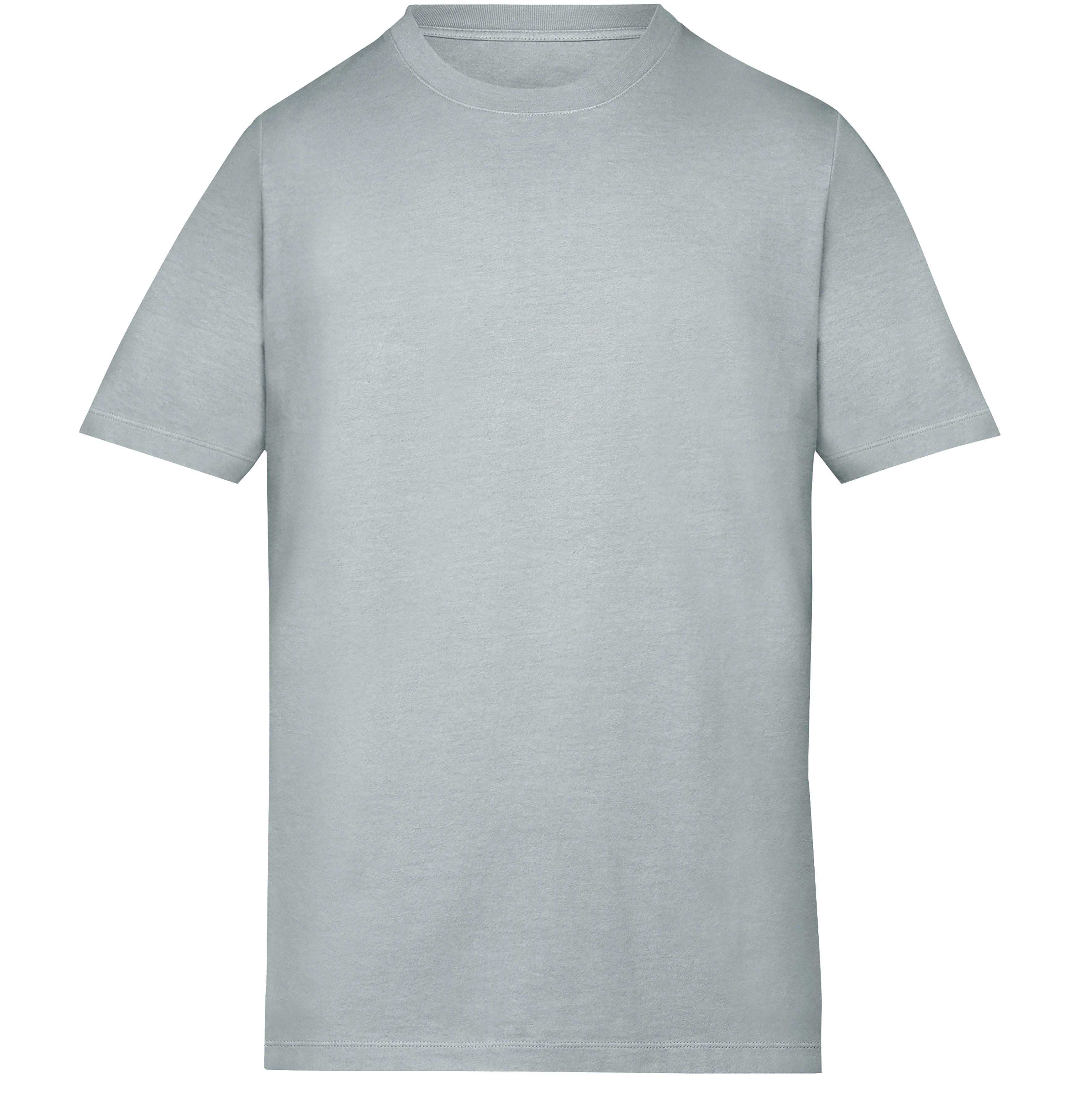 Maison Margiela Organic cotton T-shirt