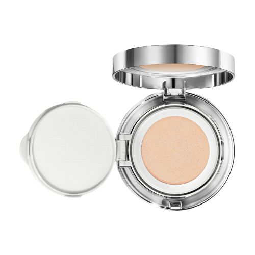 Chantecaille Fresh Skin Cushion Foundation AURA