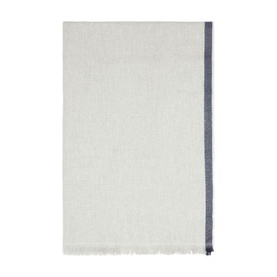 Brunello Cucinelli Cashmere scarf