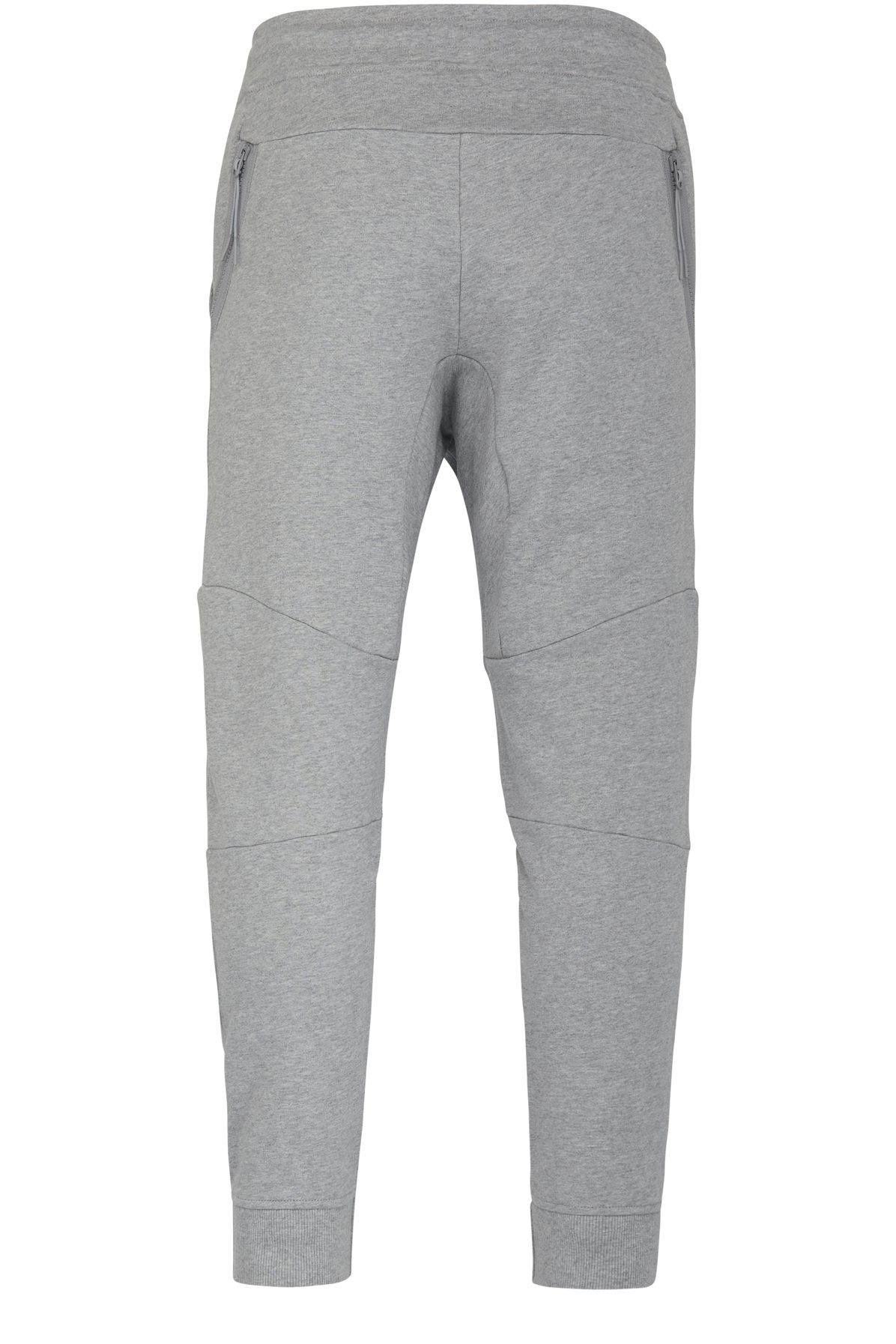 CP COMPANY Sweat pants