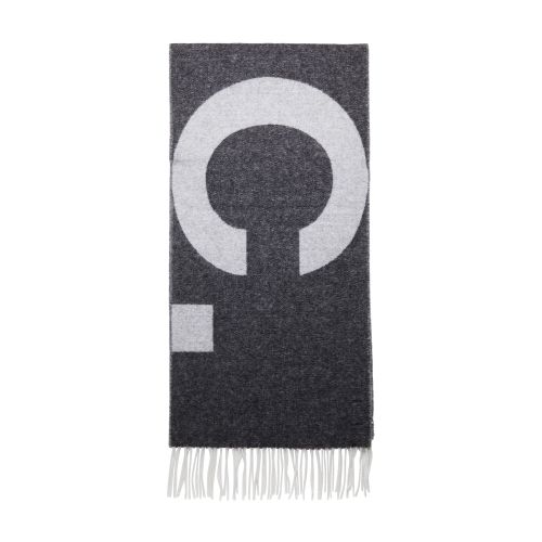 A.P.C. Malo scarf