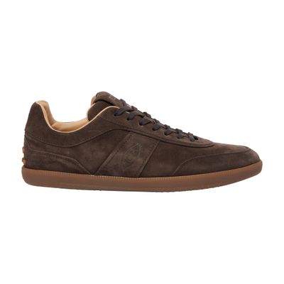 Tod's Low top sneakers