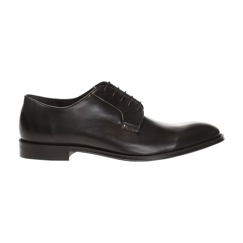 Paul Smith ‘Chester' lace-up shoes