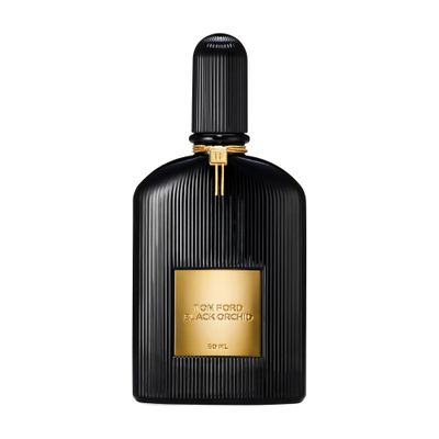  Black Orchid Eau de Parfum 50 ml