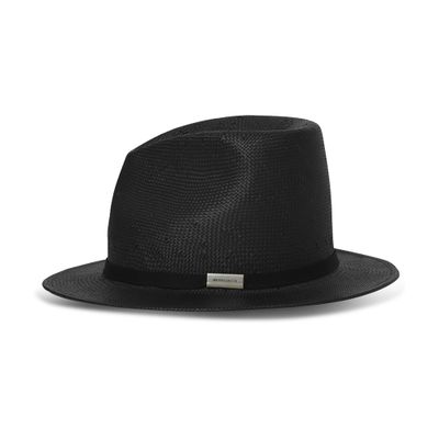 Ann Demeulemeester Suze Hat