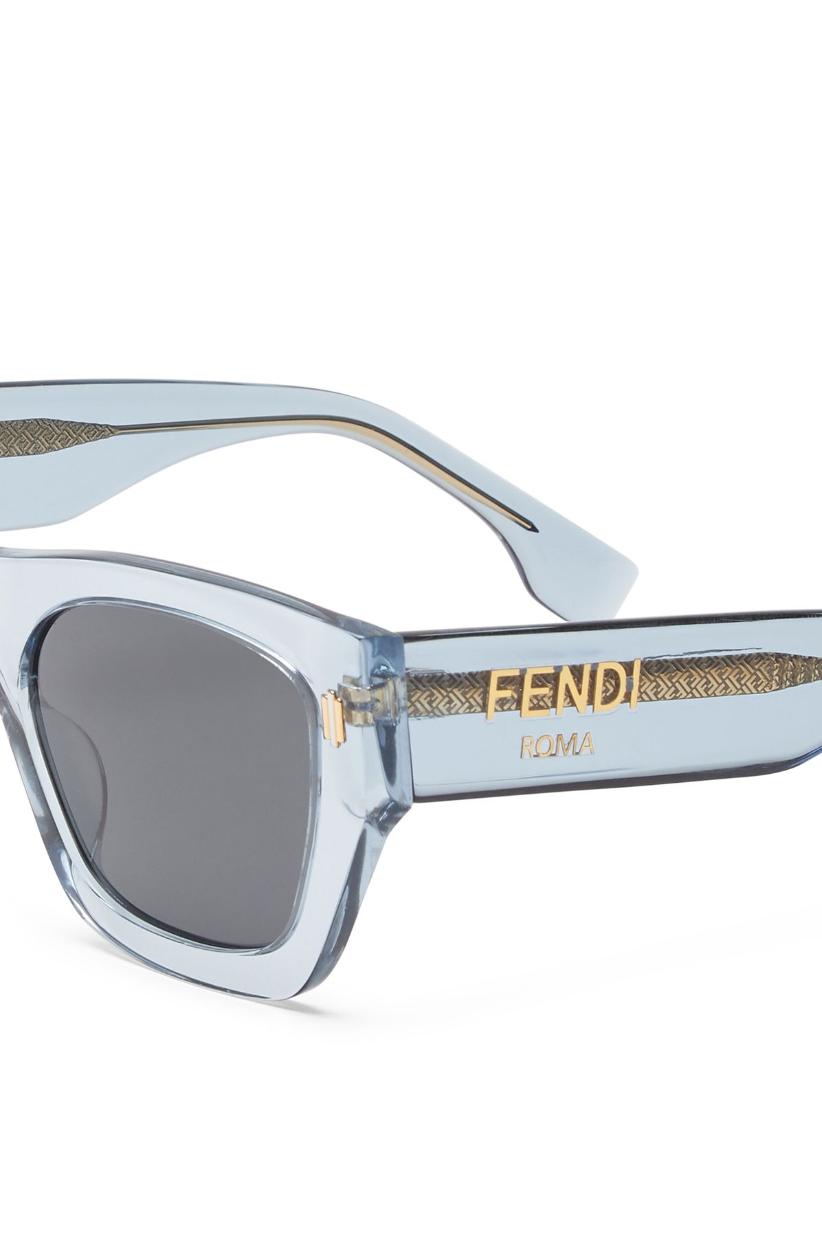 FENDI Fendi Roma