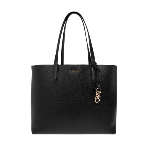  Eliza XL reversible shopper bag