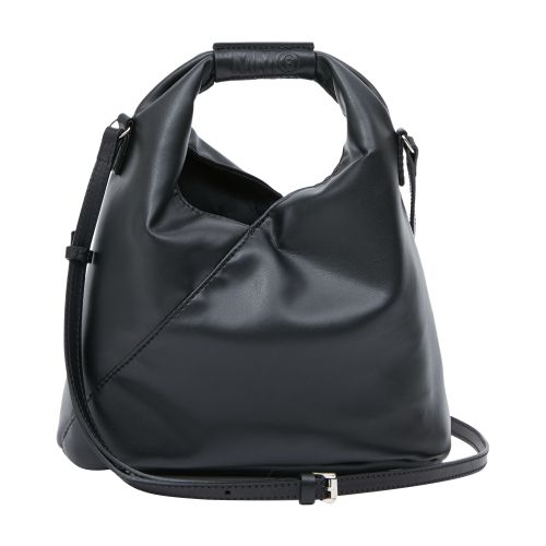 MM6 Maison Margiela Japanese bag