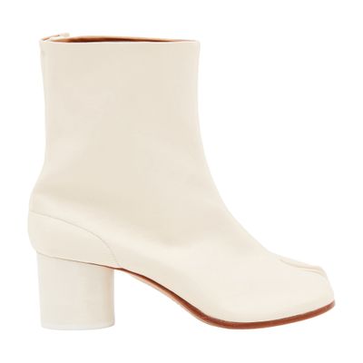 Maison Margiela Tabi ankle boots