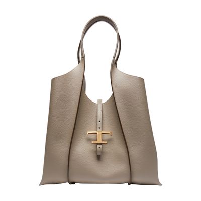 Tod's Timeless shopping bag