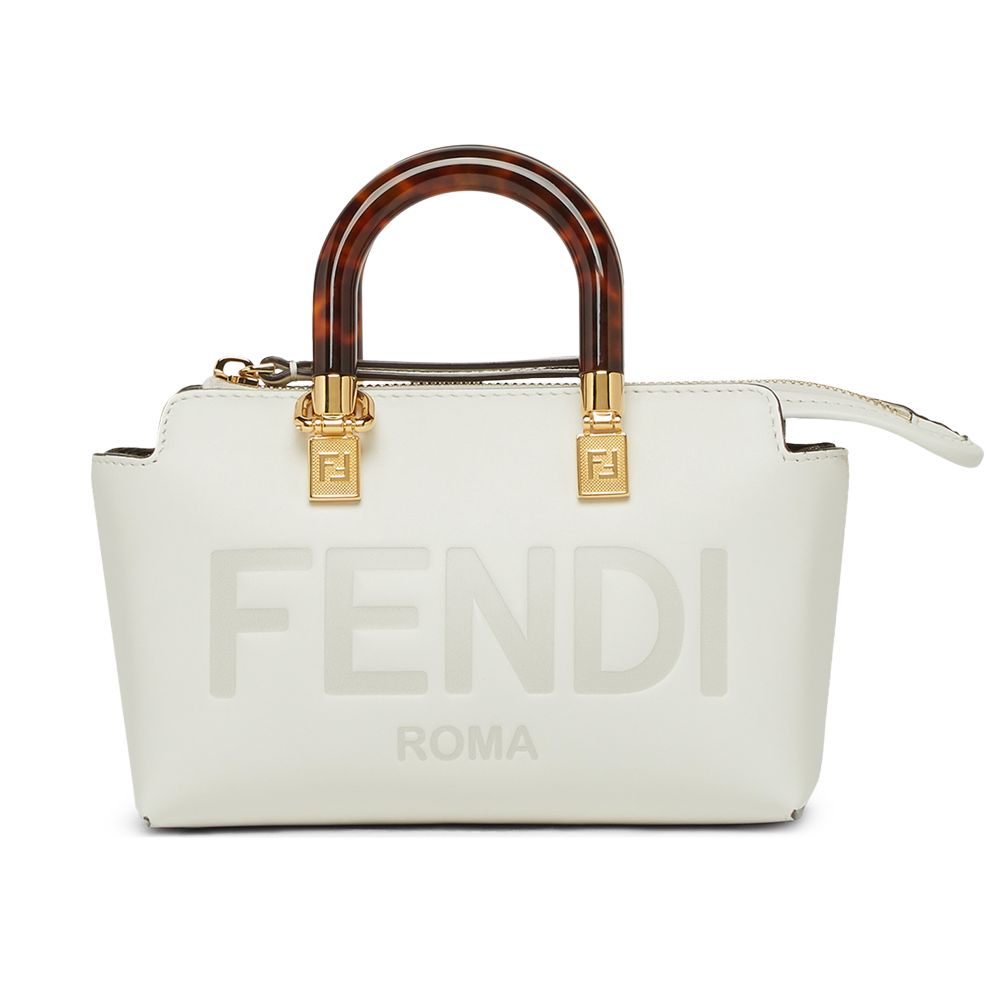 FENDI By The Way Mini bag