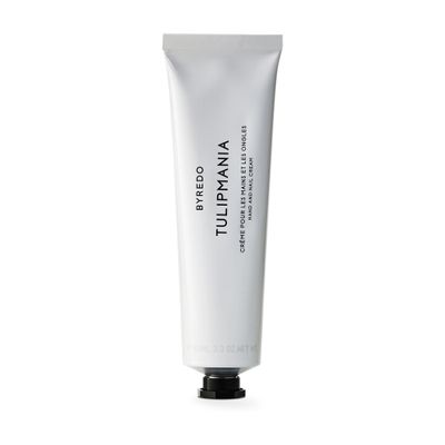  Tulipmania Hand Cream 100 ml