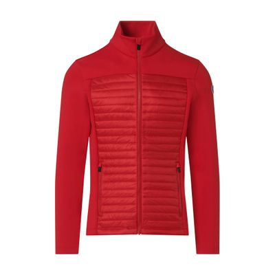 Fusalp Aspon lightweight jacket