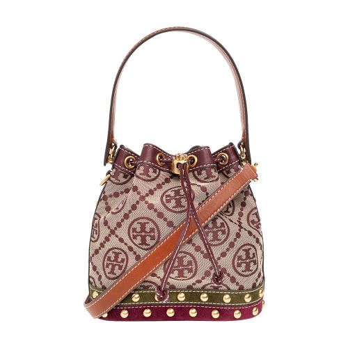 Tory Burch Bucket bag