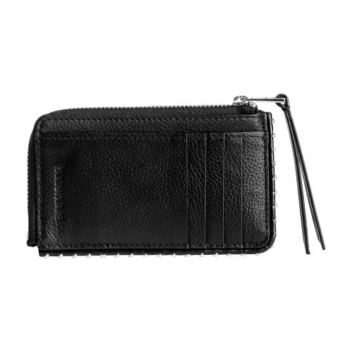 Zadig & Voltaire ZV Card Card Holder