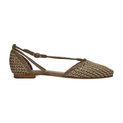  Delice sandals