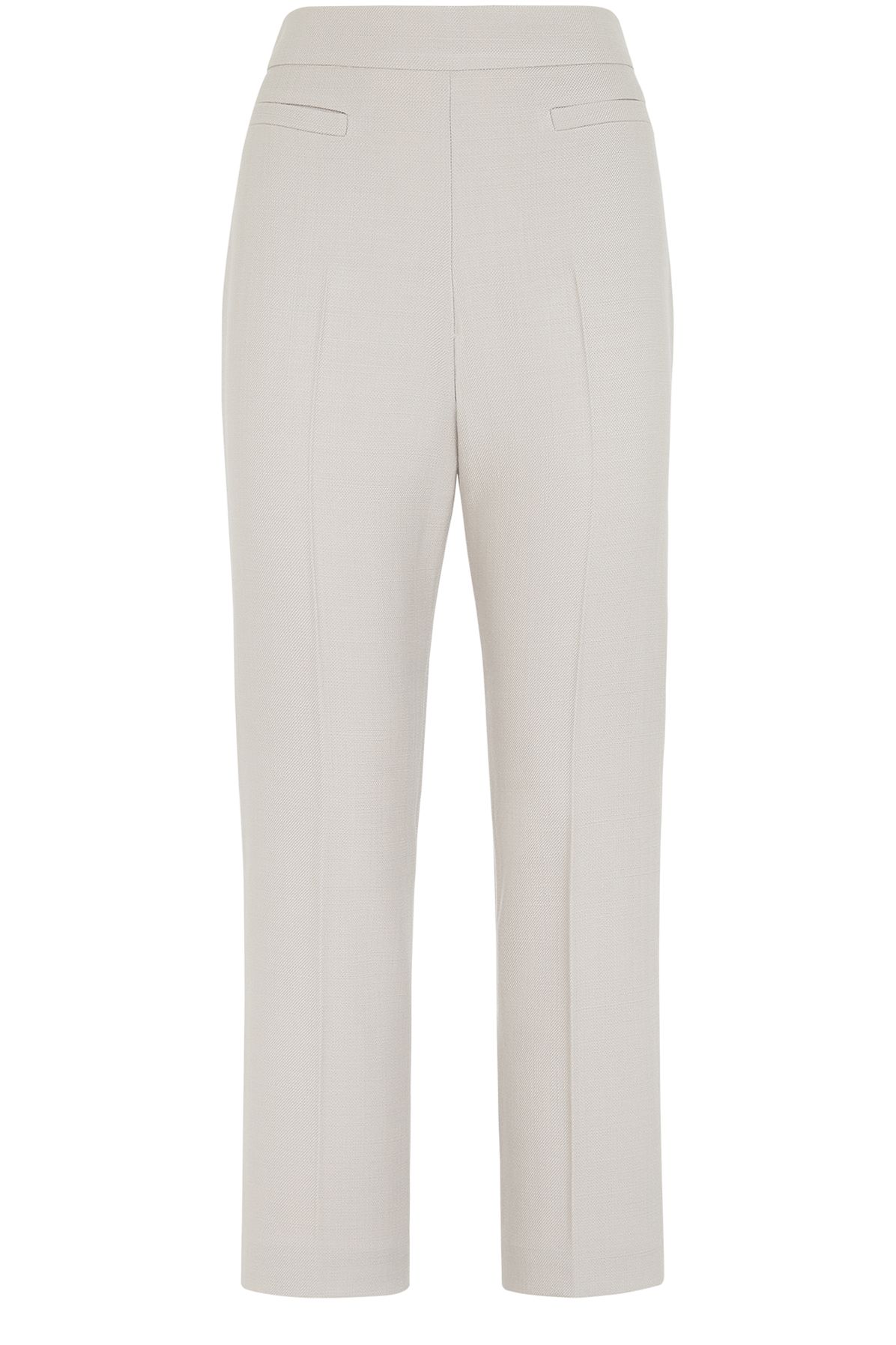 FENDI Trousers