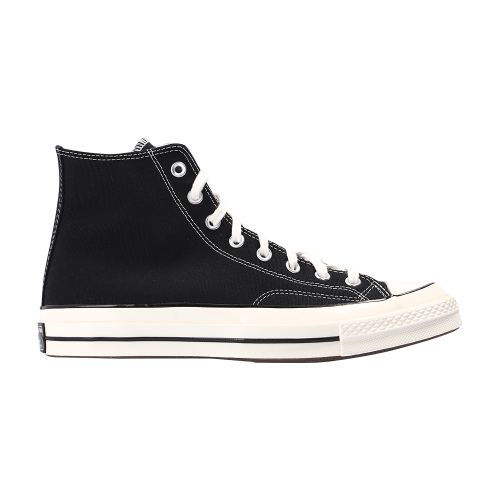 Converse ‘Chuck 70 Hi' sneakers