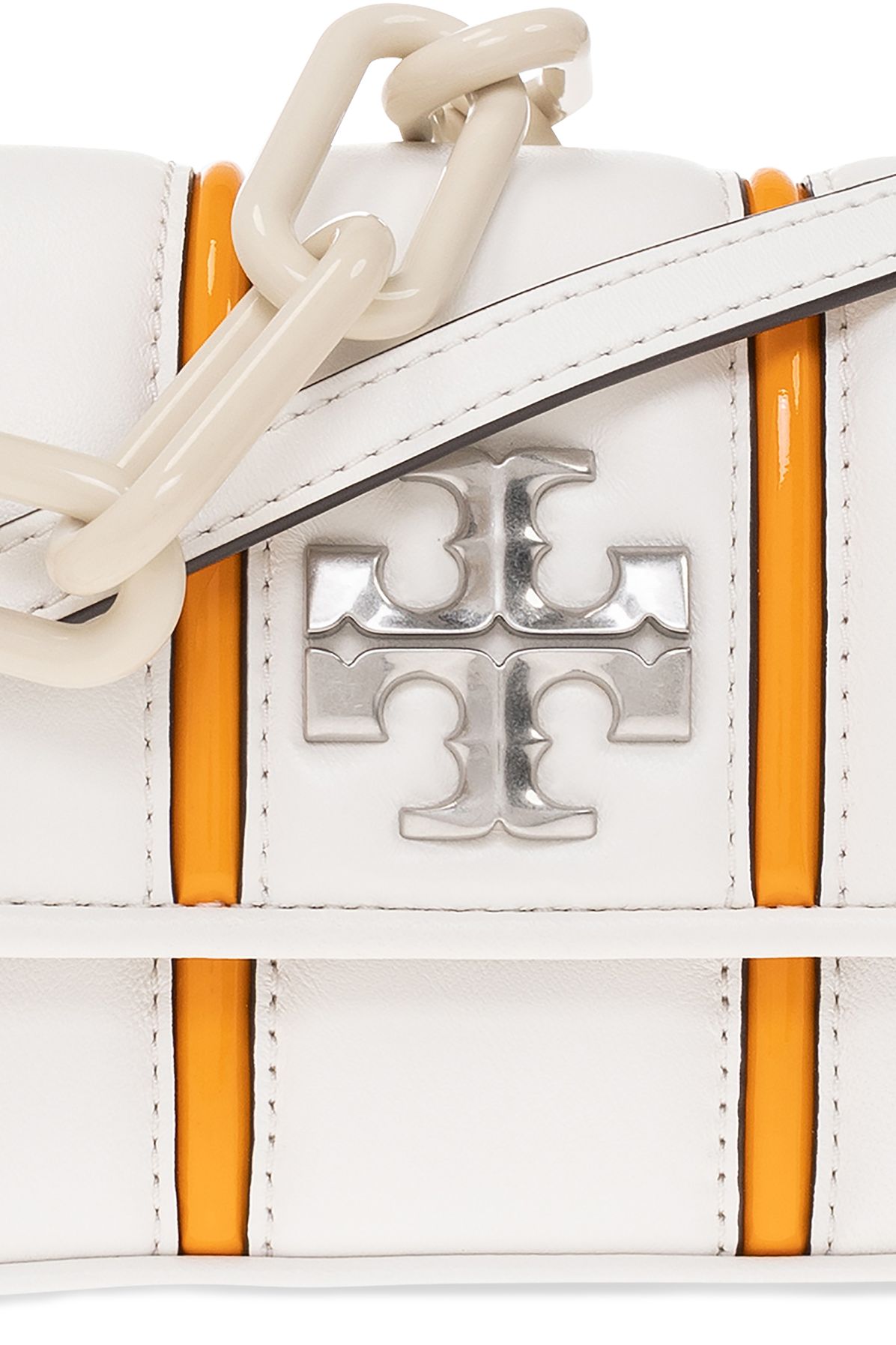 Tory Burch ‘Kira Small' shoulder bag