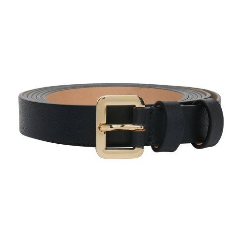 Max Mara Malaga Leather belt