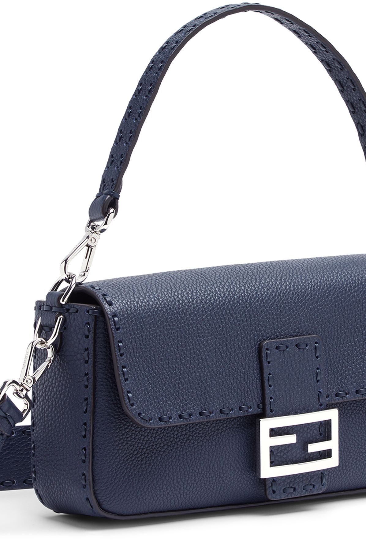 FENDI Baguette Bag