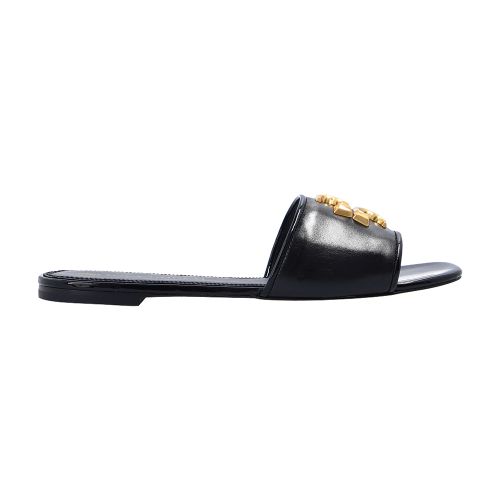 Tory Burch ‘Eleanor' slides