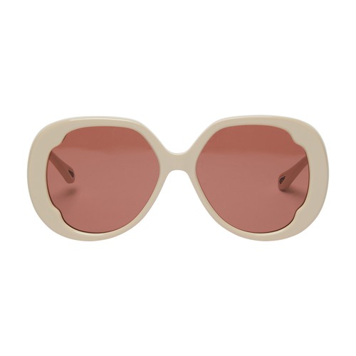 Chloé Sunglasses