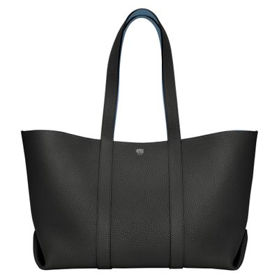  Duo tote bag