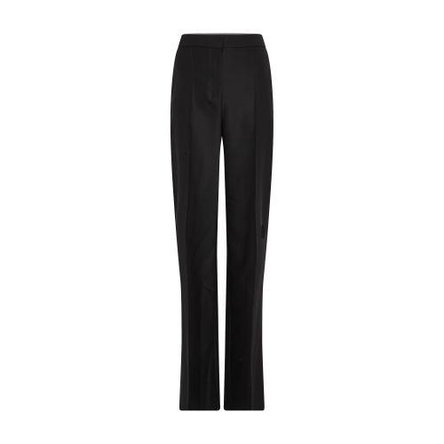 The Row Delton pants