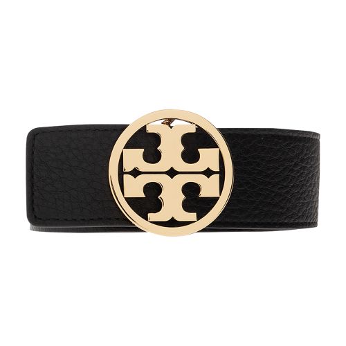 Tory Burch Reversible belt