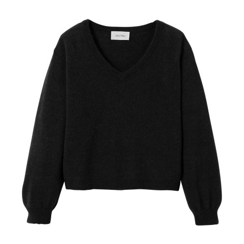  Razpark sweater