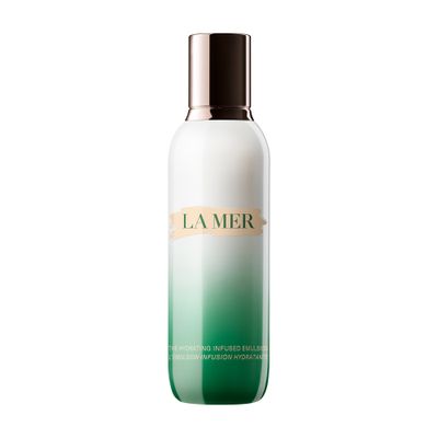 La Mer The Hydrating Infused Emulsion 125ml