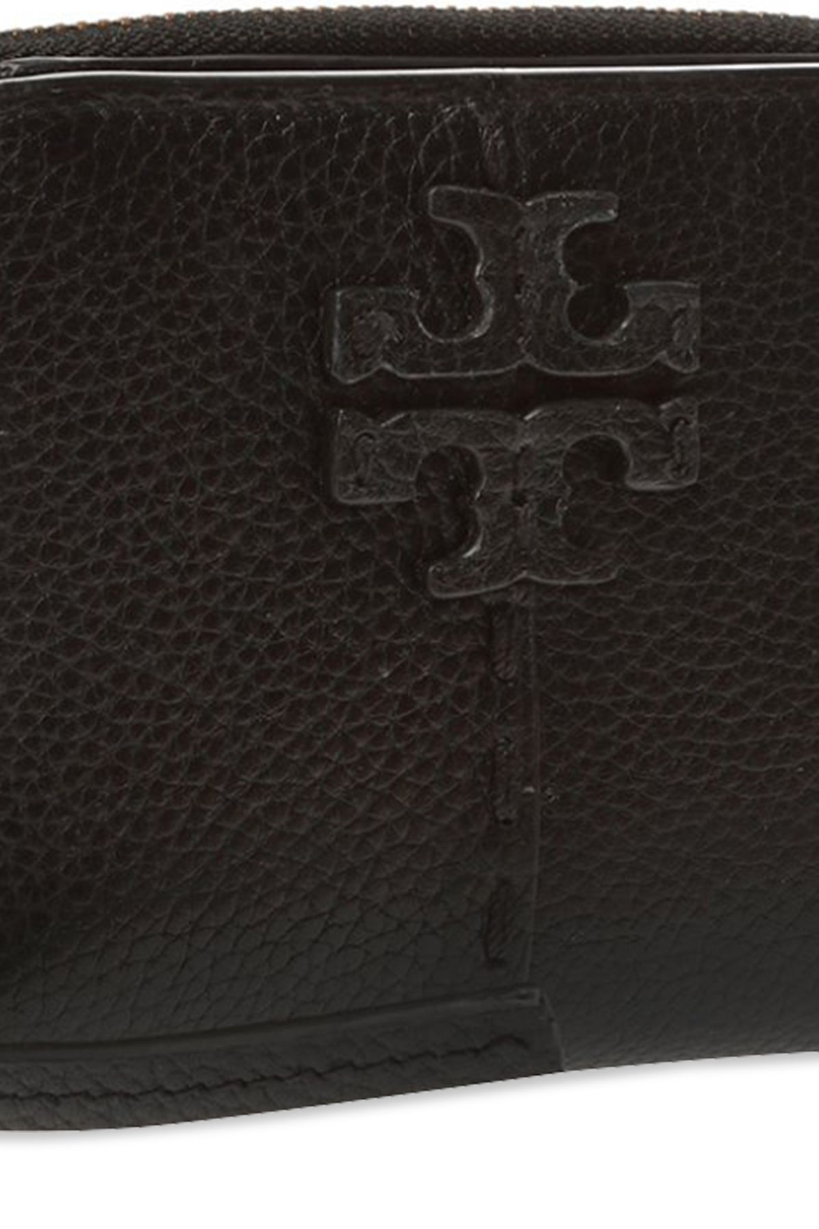 Tory Burch ‘McGraw' wallet