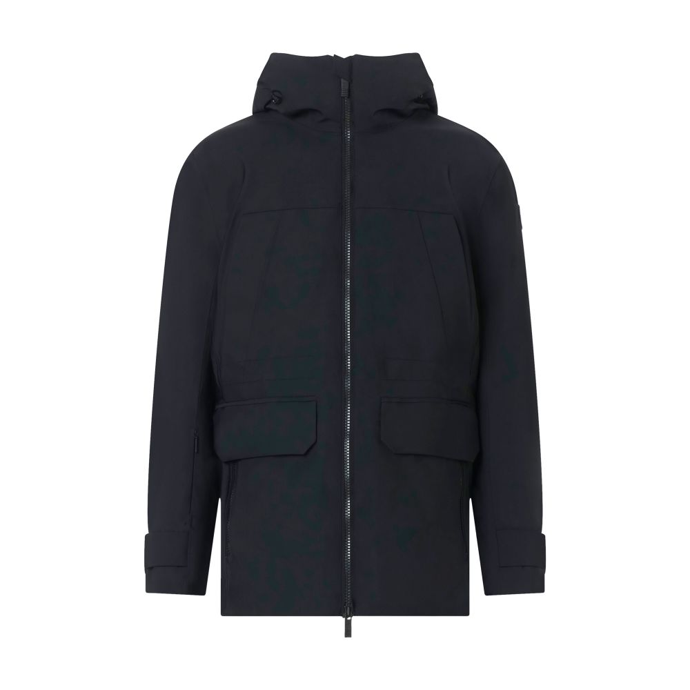 Fusalp Ferreol jacket