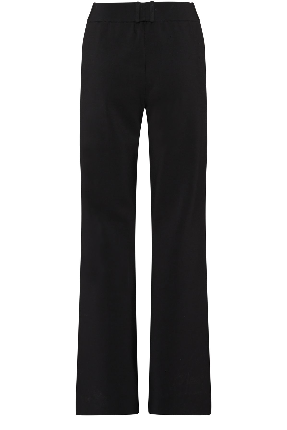 Joseph Milano pants