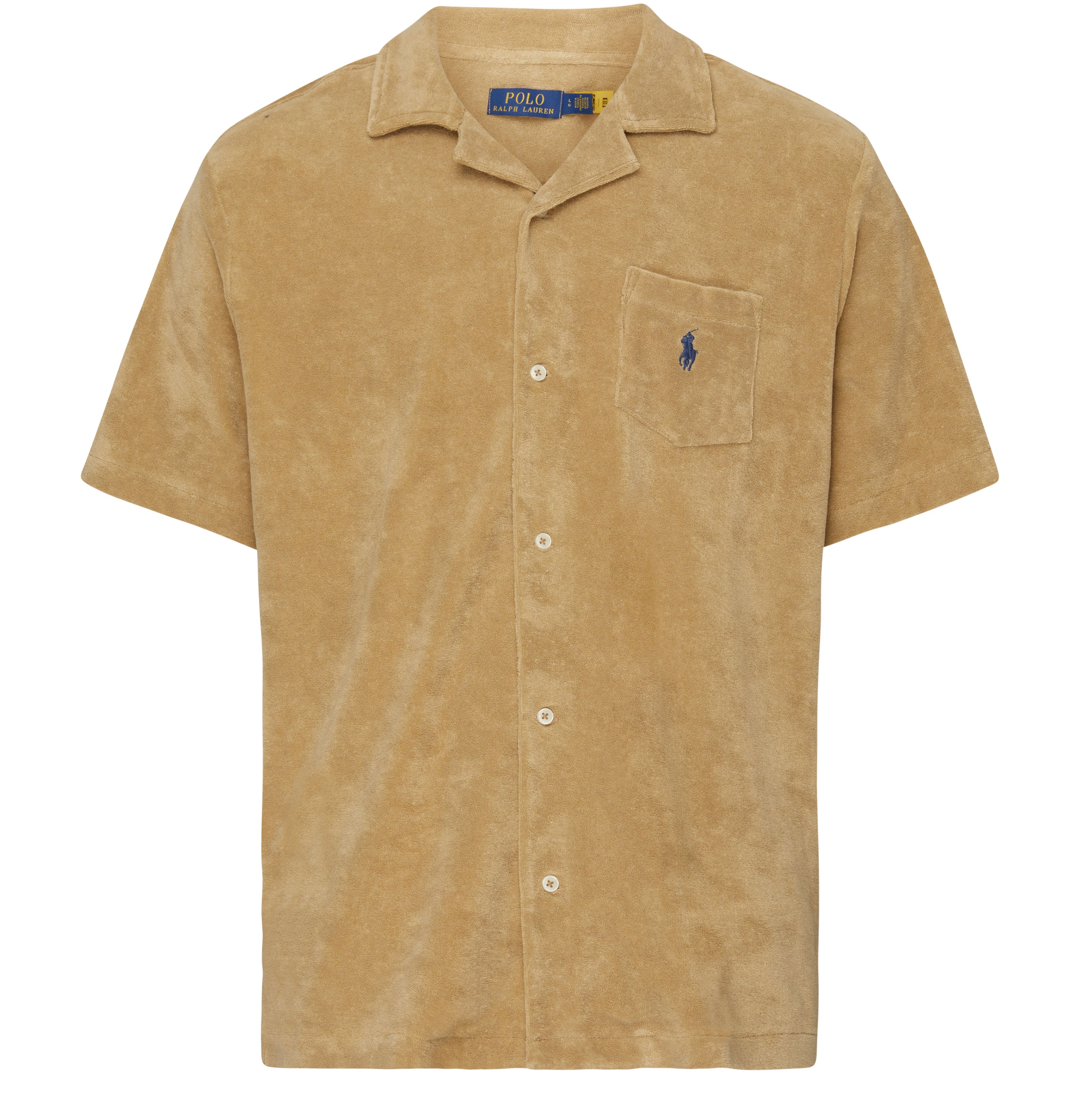 Polo Ralph Lauren Short-sleeved shirt