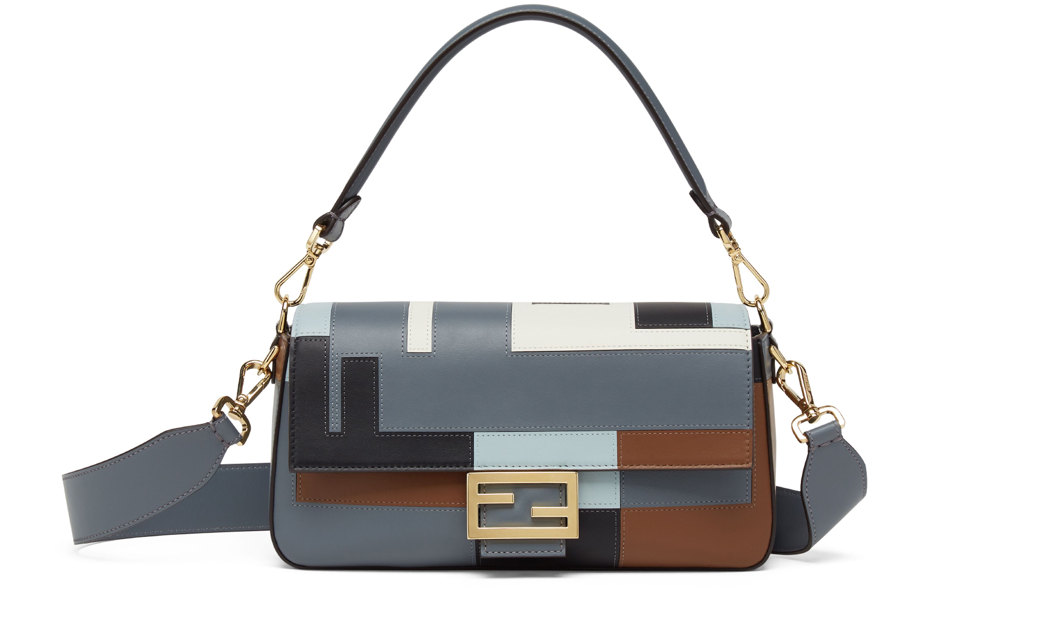 FENDI Baguette bag