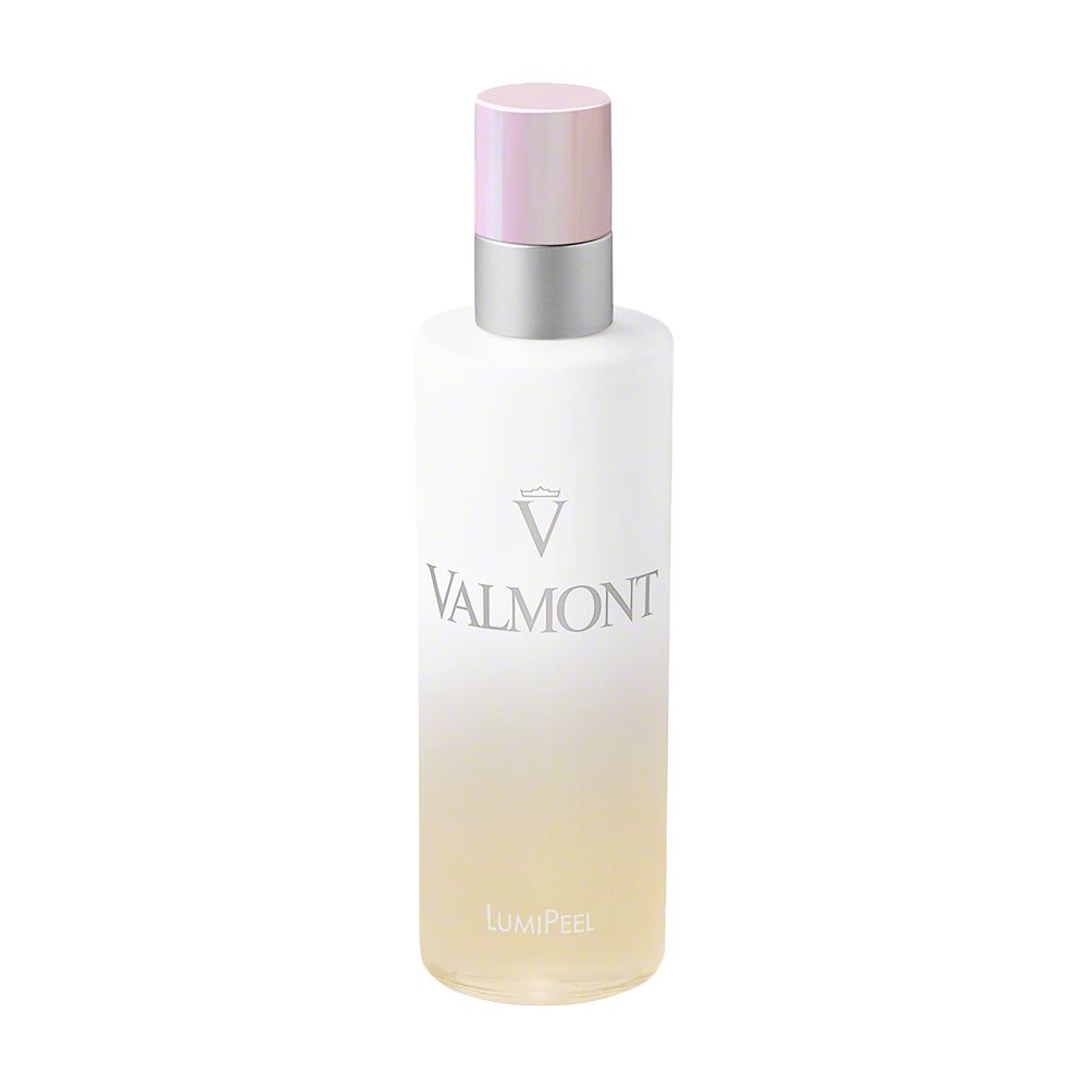 Valmont LumiPeel 150 ml