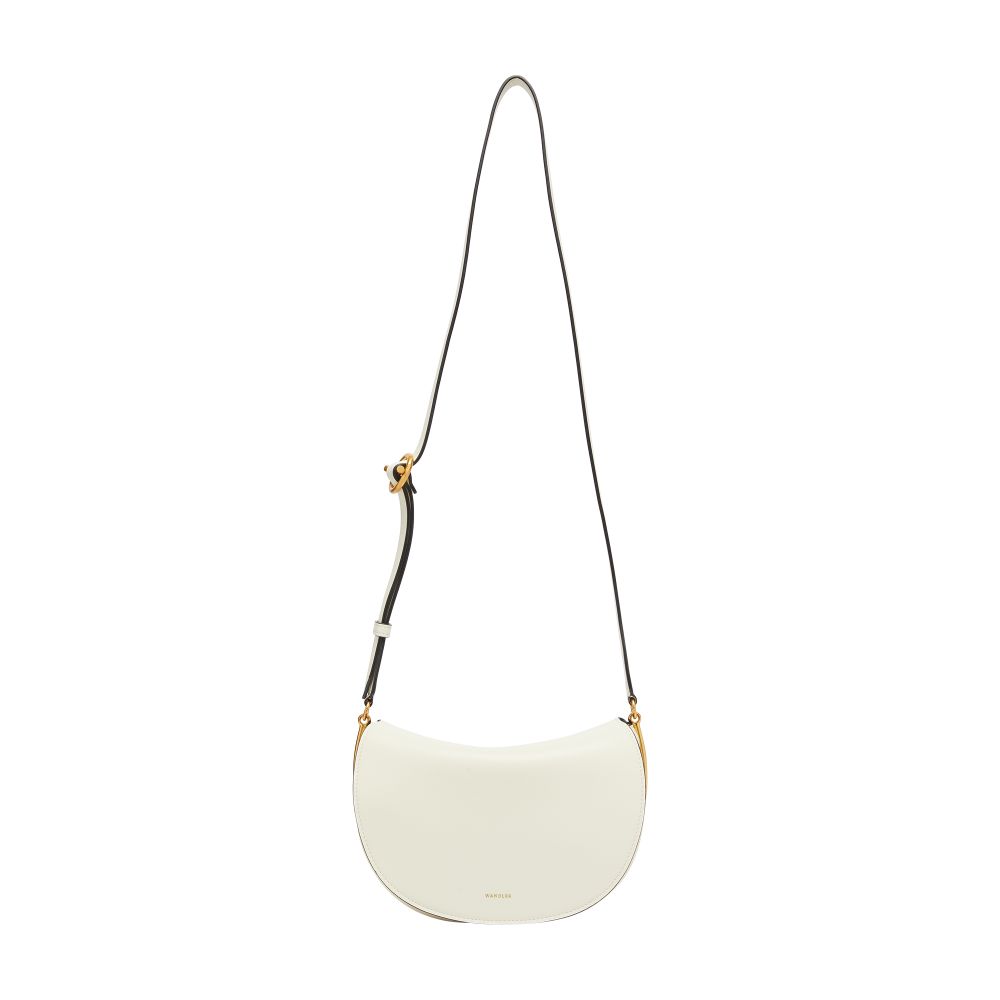 Wandler Kate shoulder bag