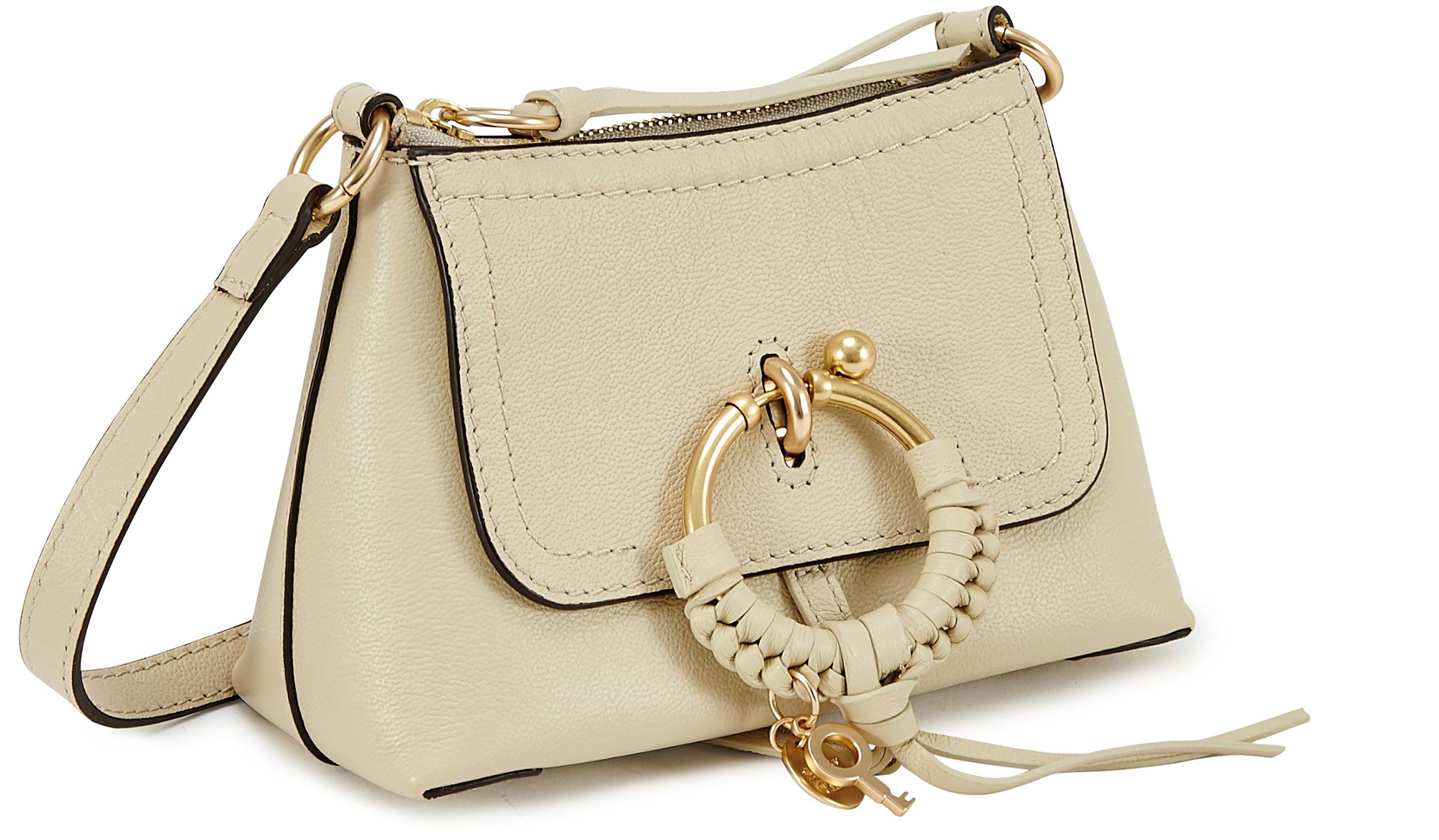 See By Chloé Mini Joan bag