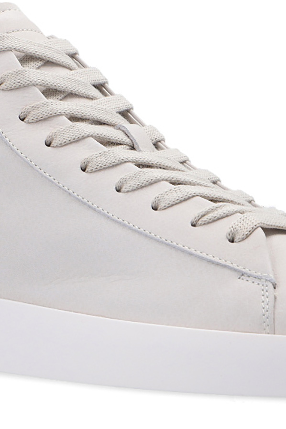 Fear Of God Essentials Tennis Mid sneakers