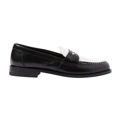  Harper loafers