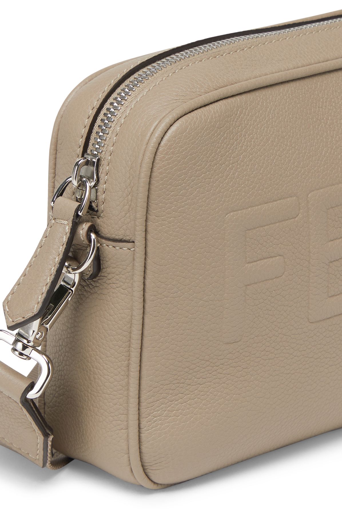 FENDI Fendi Roma Camera Case