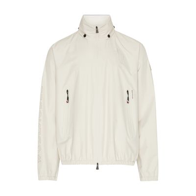 Moncler Grenoble Vieille jacket