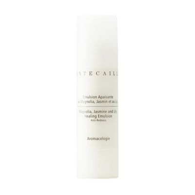 Chantecaille Magnolia Jasmine and Lily Healing Emulsion 50 ml