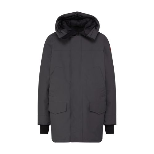 Canada Goose Langford Parka