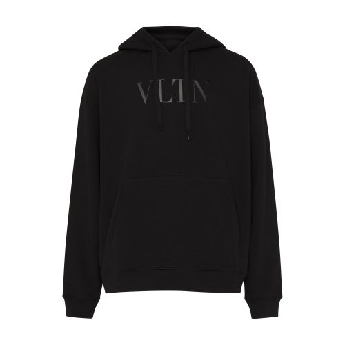 VALENTINO GARAVANI VLTN hoodie