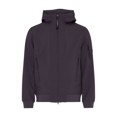 CP COMPANY C. P Shell-R parka