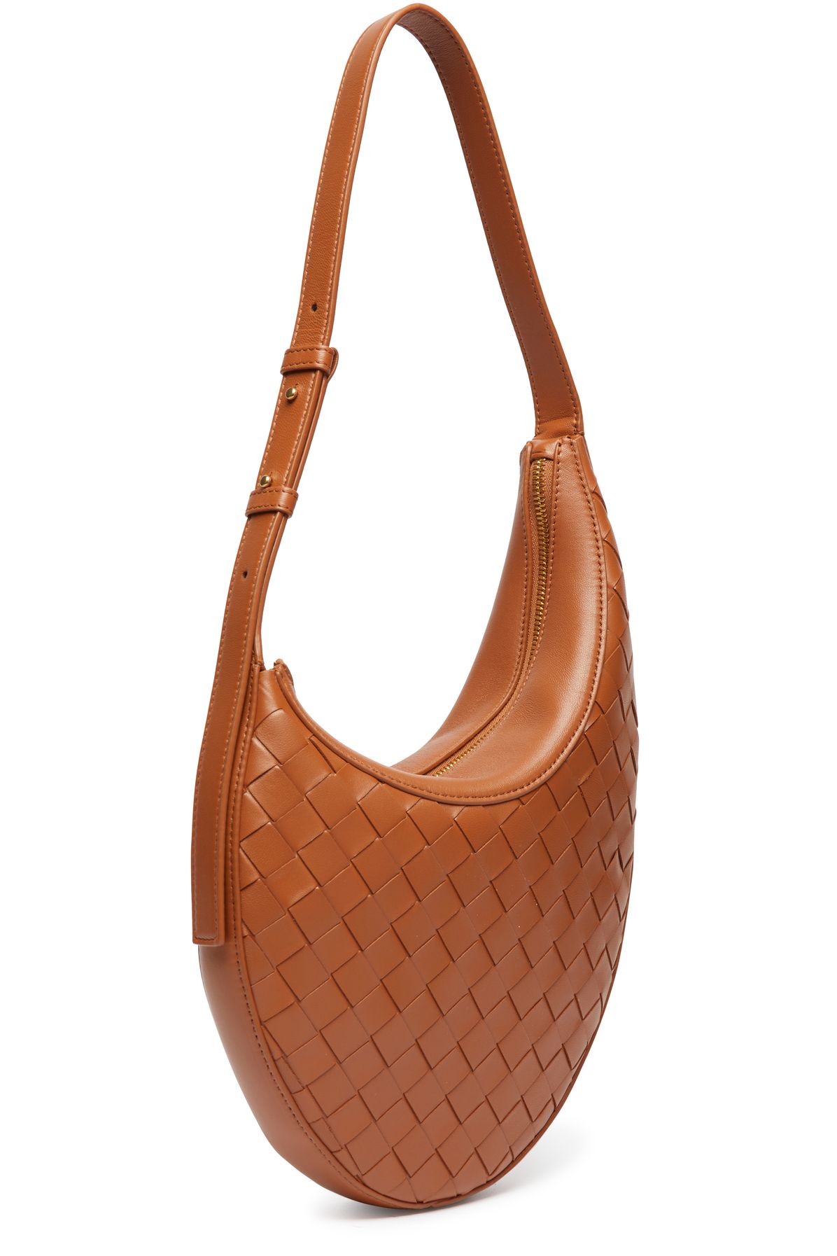 Bottega Veneta Handbag